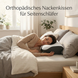 Dreamy™ – Schmerzfrei aufwachen