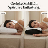 Dreamy™ – Schmerzfrei aufwachen