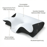 Dreamy™ – Schmerzfrei aufwachen