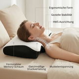 Dreamy™ – Schmerzfrei aufwachen